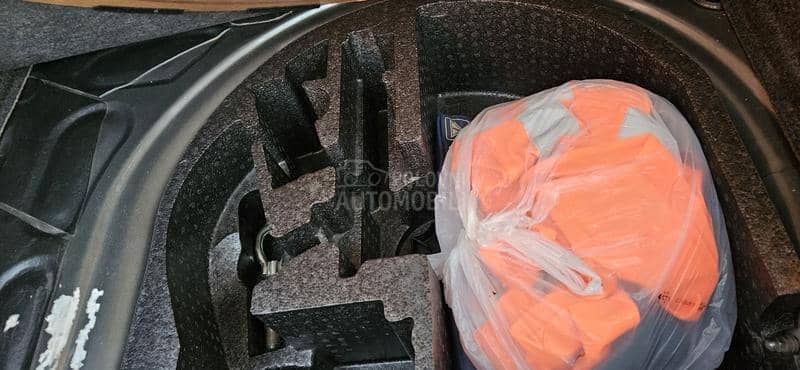 Volkswagen Polo 1.6 TDI/T.O.P Volkswagen Polo 1.6 TDI/T.O.P