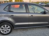 Volkswagen Polo 1.6 TDI/T.O.P