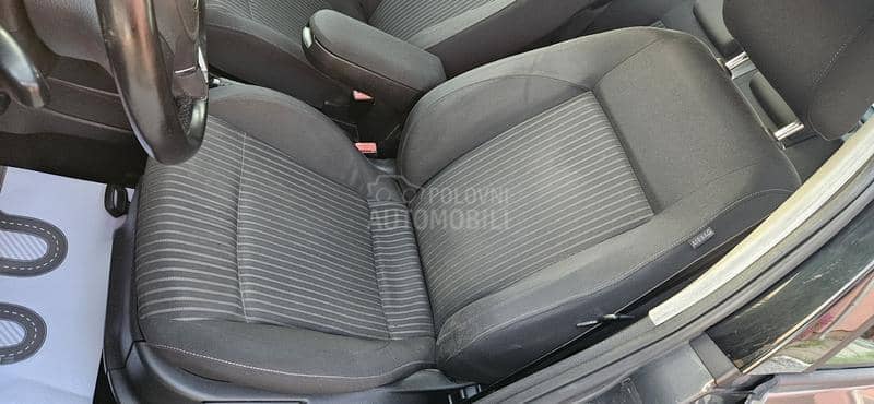 Volkswagen Polo 1.6 TDI/T.O.P Volkswagen Polo 1.6 TDI/T.O.P