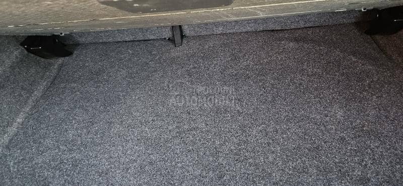 Volkswagen Polo 1.6 TDI/T.O.P Volkswagen Polo 1.6 TDI/T.O.P