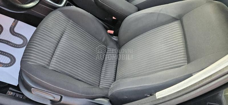 Volkswagen Polo 1.6 TDI/T.O.P Volkswagen Polo 1.6 TDI/T.O.P