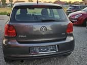 Volkswagen Polo 1.6 TDI/T.O.P
