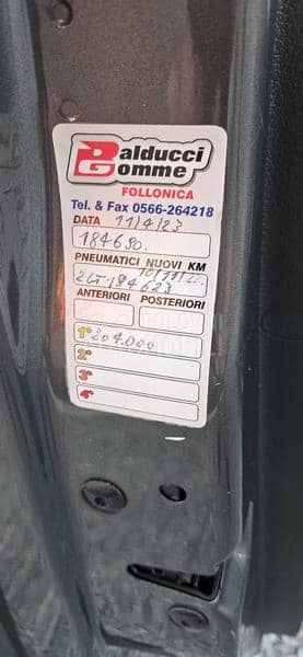 Volkswagen Polo 1.6 TDI/T.O.P Volkswagen Polo 1.6 TDI/T.O.P