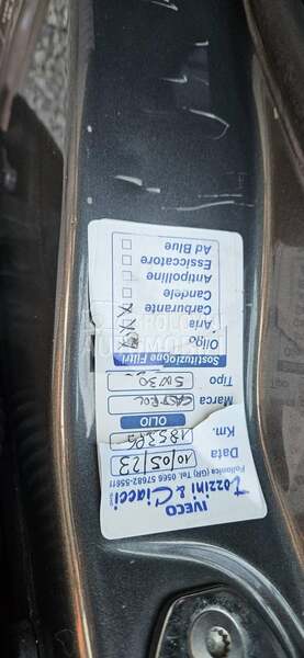 Volkswagen Polo 1.6 TDI/T.O.P Volkswagen Polo 1.6 TDI/T.O.P