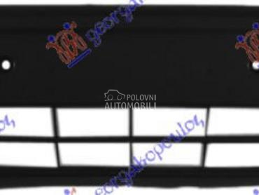 PREDNJI BRANIK (SA MAGLENKAMA) za Ford Transit Connect od 2003. do 2010. god.