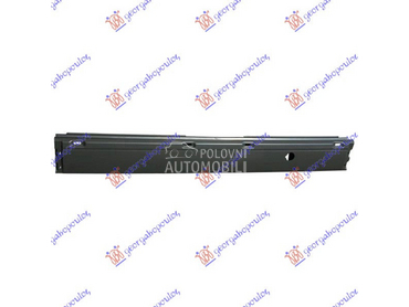 ZADNJI BRANIK za Ford Transit Connect od 2003. do 2010. god.