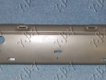 ZADNJI BRANIK za Ford Transit Connect od 2010. do 2013. god.