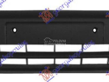 PREDNJI BRANIK (SA MAGLENKAMA) za Ford Transit Connect od 2003. do 2010. god.