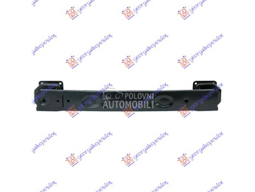 SINA PREDNJEG BRANIKA za Ford Transit Connect od 2003. do 2010. god.