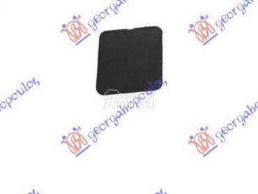 POKLOPAC KUKE PREDNJEG BRANIKA za Ford Transit Connect od 2003. do 2010. god.