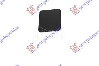 POKLOPAC KUKE PREDNJEG BRANIKA