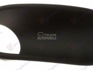 POKLOPAC MAGLENKE (O) za Ford Transit Connect od 2003. do 2010. god.