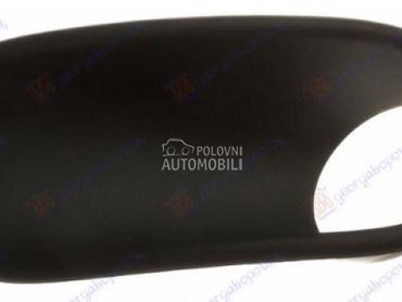 POKLOPAC MAGLENKE (O) za Ford Transit Connect od 2003. do 2010. god.