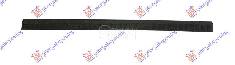 GAZISTE ZADNJEG BRANIKA