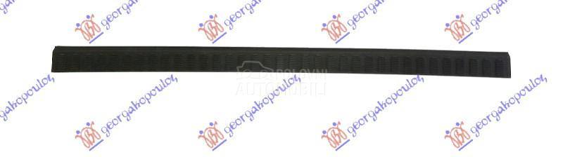 GAZISTE ZADNJEG BRANIKA