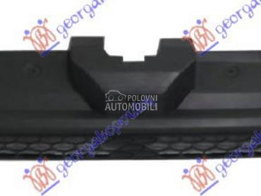 PVC MASKA -2007 za Ford Transit Connect od 2003. do 2010. god.