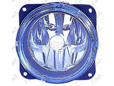 MAGLENKA -2007 (DEPO) za Mazda Tribute od 2002. do 2008. god.