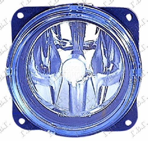 MAGLENKA -2007 (DEPO)