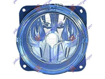 MAGLENKA -2007 (TURSKA) za Ford Transit Connect od 2003. do 2010. god.