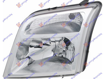 FAR ELEKTRICNI (TYC) za Ford Transit Connect od 2003. do 2010. god.