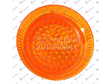 MIGAVAC U KRILU ZUTI za Ford Puma od 1998. do 2002. god.