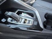 Peugeot 3008 1.6hdi allure t.o.p