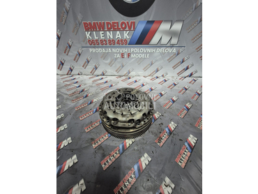 Set kvacila sa zamajcem N20 za BMW 120, 128i, 228i ... od 2011. do 2017. god.