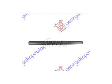 LAJSNA PREDNJIH VRATA za Ford Transit Connect od 2003. do 2010. god.