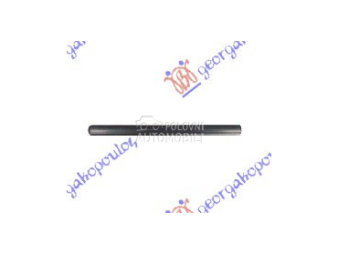 LAJSNA PREDNJIH VRATA za Ford Transit Connect od 2003. do 2010. god.