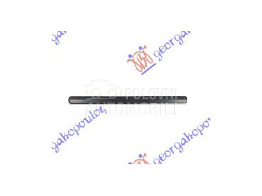 LAJSNA PREDNJIH VRATA za Ford Transit Connect od 2010. do 2013. god.