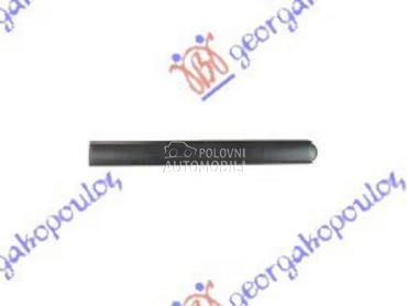 LAJSNA ZADNJIH VRATA I BLATOBR za Ford Transit Connect od 2003. do 2010. god.