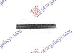 LAJSNA ZADNJIH VRATA I BLATOBR