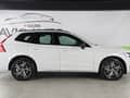 Volvo XC60 RADA OD/B5 235 AWD