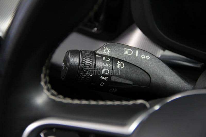 Volvo XC60 RADA OD/B5 235 AWD