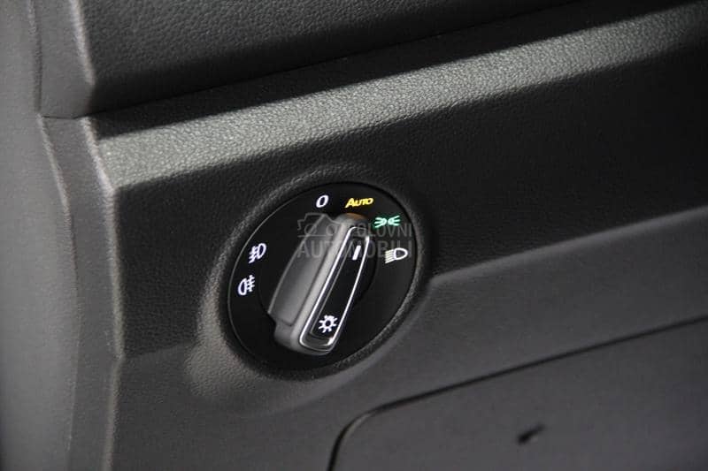 Volkswagen T-Roc RATA OD/LOUNGE