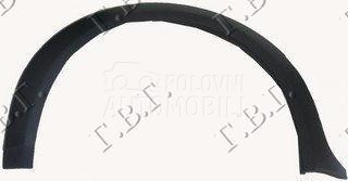 RUB PLASTICNI PREDNJEG BLATOBR