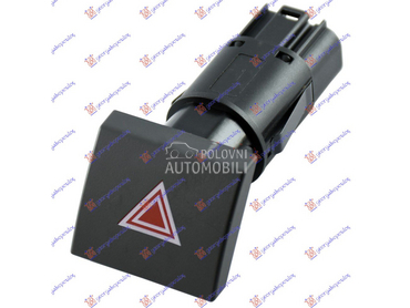 PREKIDAC ZA SVA 4 MIGAVCA (7 P za Ford Transit Connect od 2003. do 2010. god.