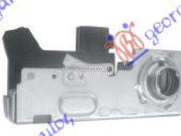 BRAVA GEPEK VRATA (CENTRALNO Z za Ford Transit Connect od 2010. do 2013. god.