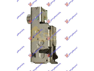 BRAVA PREDNJIH VRATA za Ford Transit Connect od 2010. do 2013. god.