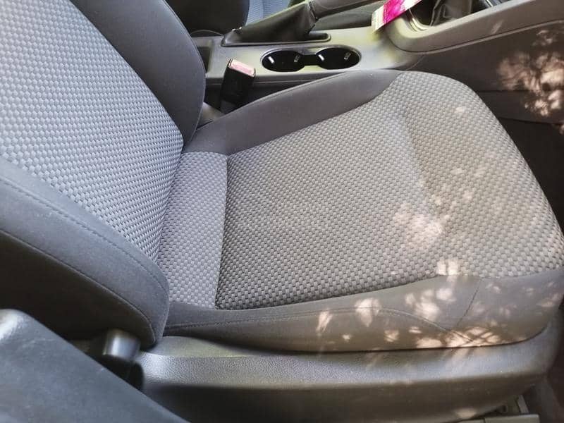 Volkswagen Jetta 1,6 TDI