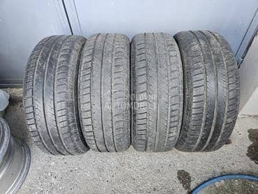 Continental 195/60 R15 Letnja