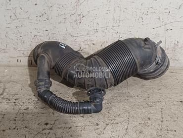 CRIJEVO za Škoda Octavia