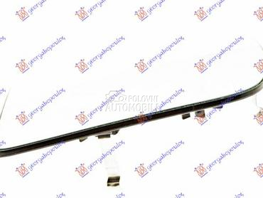 STAKLO RETROVIZORA (VERTIKALNI za Ford Transit Connect od 2003. do 2010. god.