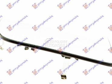 STAKLO RETROVIZORA (VERTIKALNI za Ford Transit Connect od 2010. do 2013. god.