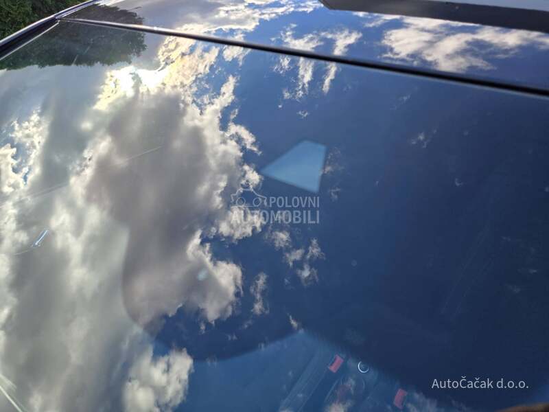 Škoda Kamiq 1.0 TSI STYLE DSG