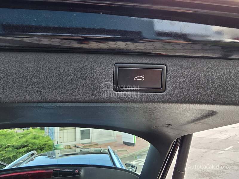 Škoda Kamiq 1.0 TSI STYLE DSG