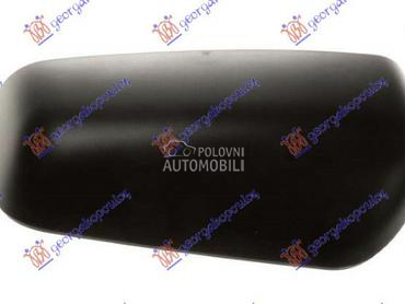 POKLOPAC RETROVIZORA (HORIZONT za Ford Transit Connect od 2003. do 2010. god.