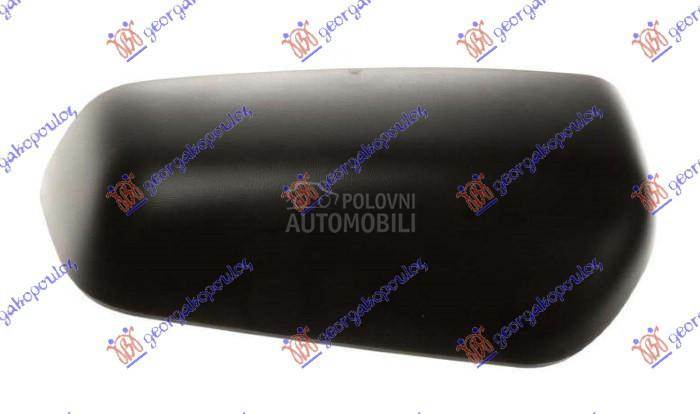 POKLOPAC RETROVIZORA (HORIZONT