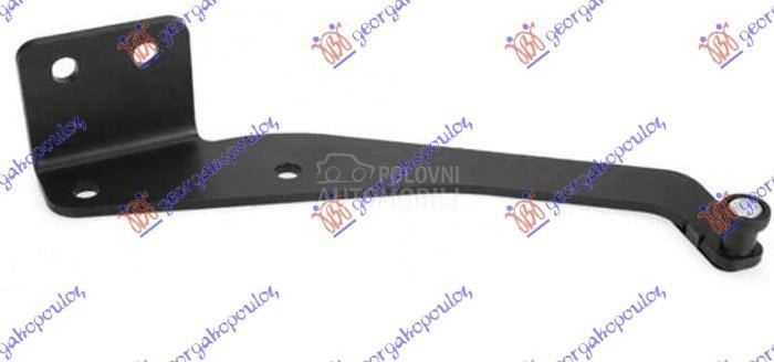 KLIZAC (VODJICA) KLIZNIH VRATA