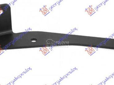 KLIZAC (VODJICA) KLIZNIH VRATA za Ford Transit Connect od 2010. do 2013. god.